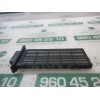 Recambio de resistencia calefaccion para hyundai i40 1.7 crdi cat referencia OEM IAM 971921R000 17D051546 17D051546
