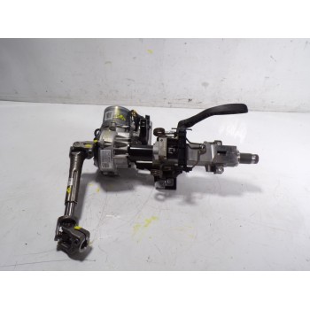 COLUMNA DIRECCION 2Q2423510AK 2Q2423510AK 