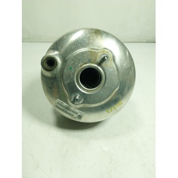 SERVOFRENO 34336792956 296796726013 