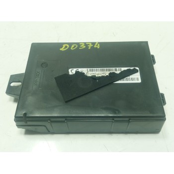 MODULO ELECTRONICO 284B12109R 284R12109R 