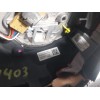 Recambio de volante para cupra formentor (km7, kmp) 2.0 tdi referencia OEM IAM 5FF419091XEY 5FF419091XEV 
