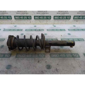 AMORTIGUADOR DELANTERO IZQUIERDO 1K0413031AT 1K0413031AT 