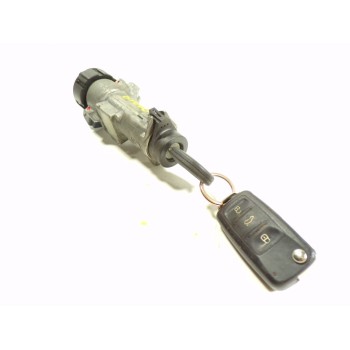 ANTIRROBO 6R0905851D 6R0905851D 