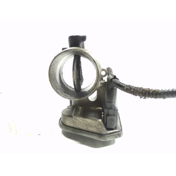 CAJA MARIPOSA 13547804373 7804373 