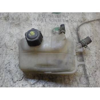 DEPOSITO EXPANSION 217100005R 