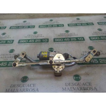 MOTOR LIMPIA DELANTERO 9673222580 3397021391 3397021391