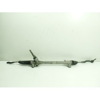 CREMALLERA DIRECCION 4551076010 63031979 