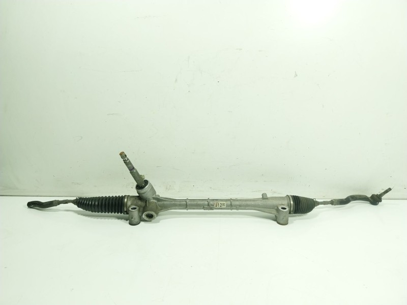 Recambio de cremallera direccion para lexus ct (zwa10_) 200h (zwa10_) referencia OEM IAM 4551076010 63031979 