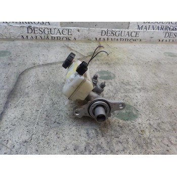 BOMBA FRENO 460115826R 