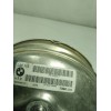 Recambio de servofreno para bmw serie 5 lim. (f10) 2.0 turbodiesel referencia OEM IAM 34336792956 296796726013 