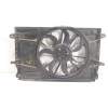 Recambio de electroventilador para opel astra k (b16) 1.6 cdti (68) referencia OEM IAM 13356650 3137234003 