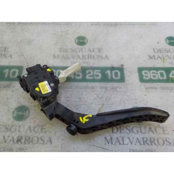 POTENCIOMETRO PEDAL 7L0723507D 7L0723507B 6PV00802624