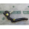Recambio de potenciometro pedal para audi q7 (4l) 3.0 v6 24v tdi referencia OEM IAM 7L0723507D 7L0723507B 6PV00802624