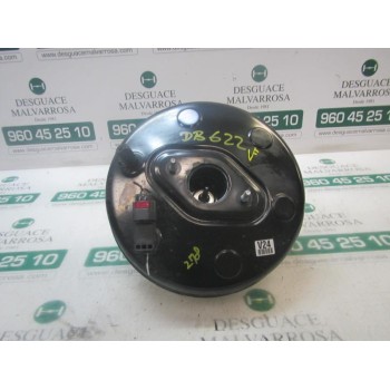 SERVOFRENO 591103Z160 591103Z160 