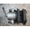 Recambio de pinza freno delantera derecha para audi a1 (8xk) 1.4 tdi referencia OEM IAM   