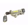 Recambio de antirrobo para seat ibiza (6j5) 1.6 tdi referencia OEM IAM 6R0905851D 6R0905851D 