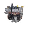 Recambio de motor completo para chrysler pt cruiser (pt) 2.2 crd limited referencia OEM IAM  664912 664912