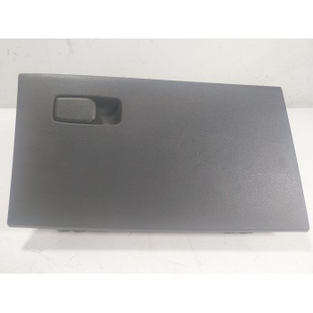 GUANTERA 84510G2200T9Y 84510G2200 