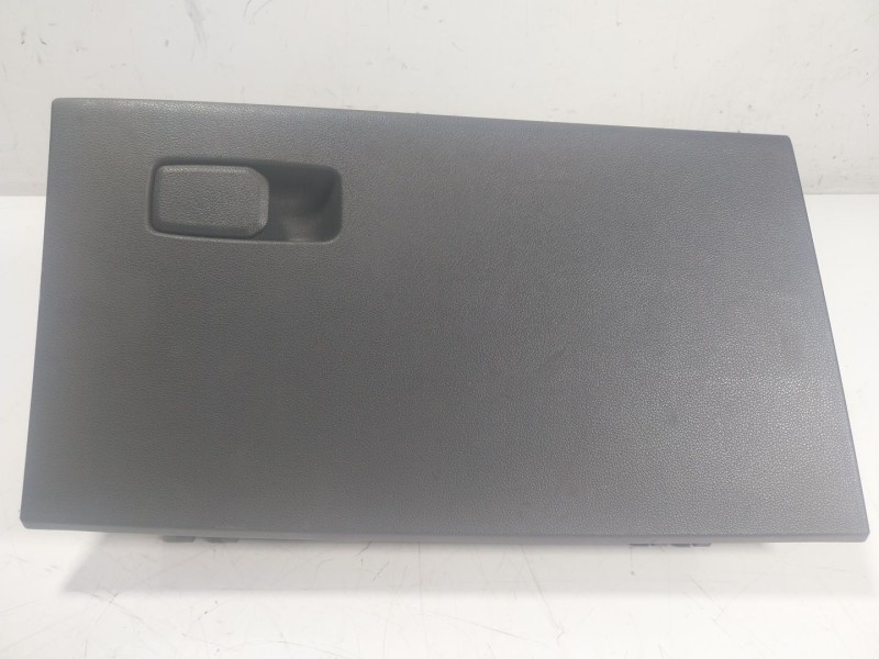 Recambio de guantera para hyundai ioniq (ae) 1.6 gdi hybrid referencia OEM IAM 84510G2200T9Y 84510G2200 