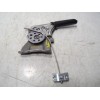 Recambio de palanca freno de mano para mazda cx-5 center-line 2wd referencia OEM IAM KD3344010A KD33 