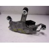 Recambio de motor limpia trasero para toyota yaris 1.5 vvti hev referencia OEM IAM 85130K0010 85130K0040 