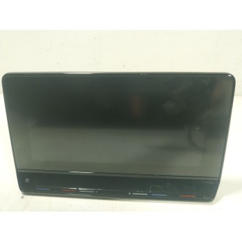 PANTALLA MULTIFUNCION 5FA919605041 5FA919605 