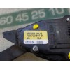 Recambio de potenciometro pedal para audi q7 (4l) 3.0 v6 24v tdi referencia OEM IAM 7L0723507D 7L0723507B 6PV00802624