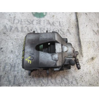 PINZA FRENO DELANTERA IZQUIERDA 1K0615124D 