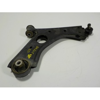 BRAZO SUSPENSION INFERIOR DELANTERO DERECHO 95514536 