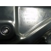 Recambio de elevalunas delantero izquierdo para volkswagen tiguan (5n2) 2.0 tdi referencia OEM IAM 5N0837461 5N0837755 155040349