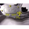 Recambio de motor limpia trasero para toyota yaris 1.5 vvti hev referencia OEM IAM 85130K0010 85130K0040 