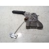 Recambio de palanca freno de mano para mazda cx-5 center-line 2wd referencia OEM IAM KD3344010A KD33 