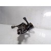 Recambio de columna direccion para audi a1 sportback (gba) 1.0 tfsi referencia OEM IAM 2Q2423510AK 2Q2423510AK 