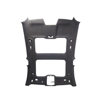 TECHO INTERIOR 51449882870 