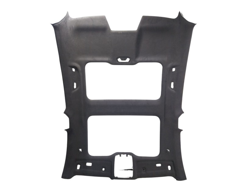 Recambio de techo interior para bmw 8 gran coupe (g16, f93) 840 d xdrive referencia OEM IAM 51449882870  
