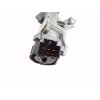 Recambio de antirrobo para seat ibiza (6j5) 1.6 tdi referencia OEM IAM 6R0905851D 6R0905851D 