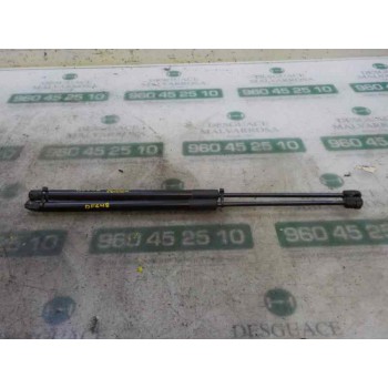 AMORTIGUADORES MALETERO / PORTON 8P4827552B 8P4827552B 