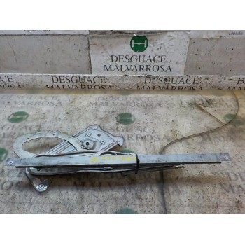 ELEVALUNAS DELANTERO DERECHO 807203154R 