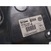 Recambio de elevalunas delantero izquierdo para volkswagen tiguan (5n2) 2.0 tdi referencia OEM IAM 5N0837461 5N0837755 155040349