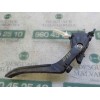 Recambio de potenciometro pedal para audi q7 (4l) 3.0 v6 24v tdi referencia OEM IAM 7L0723507D 7L0723507B 6PV00802624