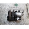 Recambio de pinza freno delantera izquierda para seat ibiza sc (6j1) reference referencia OEM IAM 1K0615124D  