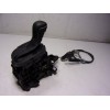 Recambio de palanca cambio para toyota yaris 1.5 vvti hev referencia OEM IAM 33550K0080  