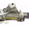 Recambio de antirrobo para seat ibiza (6j5) 1.6 tdi referencia OEM IAM 6R0905851D 6R0905851D 