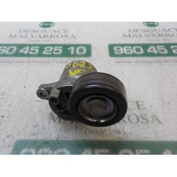 TENSOR CORREA AUXILIAR 252812A600 