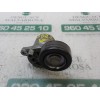 Recambio de tensor correa auxiliar para hyundai i40 1.7 crdi cat referencia OEM IAM 252812A600  