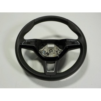 VOLANTE 5E0419091BQCWE 5E0419091BQ 