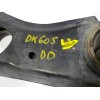 Recambio de brazo suspension inferior delantero derecho para opel combo d 1.3 16v cdti referencia OEM IAM 95514536  