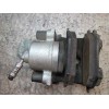 Recambio de pinza freno delantera izquierda para audi a1 (8xk) 1.4 tdi referencia OEM IAM   