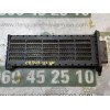 Recambio de resistencia calefaccion para peugeot 207 sw 1.6 hdi fap cat (9hz / dv6ted4) referencia OEM IAM   