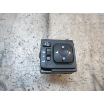 MANDO RETROVISOR MR951187 